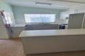 Property photo of 61/2 Evans Road Canton Beach NSW 2263