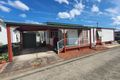 Property photo of 61/2 Evans Road Canton Beach NSW 2263