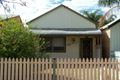 Property photo of 546 Bathurst Street Broken Hill NSW 2880