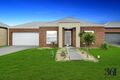 Property photo of 11 Laurence Way Tarneit VIC 3029