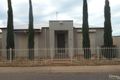 Property photo of 14/12 Mathews Street Port Augusta West SA 5700