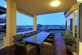 Property photo of 135 The Esplanade Mount Pleasant WA 6153