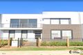 Property photo of 157 Spring Mountain Boulevard Spring Mountain QLD 4300