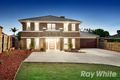Property photo of 5 Abbeydale Court Mulgrave VIC 3170