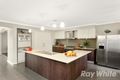 Property photo of 5 Abbeydale Court Mulgrave VIC 3170