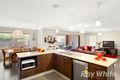 Property photo of 5 Abbeydale Court Mulgrave VIC 3170