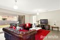 Property photo of 5 Abbeydale Court Mulgrave VIC 3170