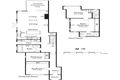 Property photo of 8 Augusta Street Glen Huntly VIC 3163