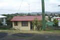 Property photo of 16 Tweed Street Murwillumbah NSW 2484