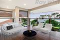 Property photo of 20 The Rampart Redland Bay QLD 4165
