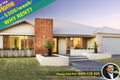 Property photo of 171A Gibbs Street East Cannington WA 6107