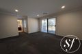 Property photo of 16 Canopus Parkway Box Hill NSW 2765