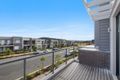 Property photo of 157 Spring Mountain Boulevard Spring Mountain QLD 4300