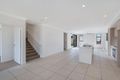 Property photo of 157 Spring Mountain Boulevard Spring Mountain QLD 4300