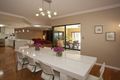 Property photo of 11 Leeward Chase Hillarys WA 6025