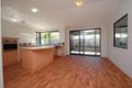Property photo of 7 Preston Road Langford WA 6147