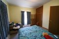 Property photo of 7 Celery Place Rosebery TAS 7470