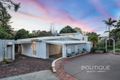 Property photo of 13 Valley Road Wembley Downs WA 6019