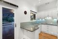 Property photo of 13 Valley Road Wembley Downs WA 6019