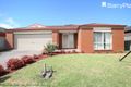 Property photo of 33 Bradford Drive Cranbourne East VIC 3977
