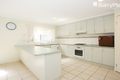 Property photo of 33 Bradford Drive Cranbourne East VIC 3977
