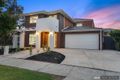 Property photo of 12 Caldwell Road Williams Landing VIC 3027