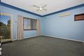 Property photo of 25 Rutherford Street Blacktown NSW 2148