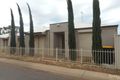 Property photo of 14/12 Mathews Street Port Augusta West SA 5700