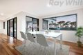 Property photo of 20 The Rampart Redland Bay QLD 4165