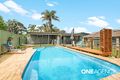Property photo of 3 Stone Street Mulbring NSW 2323