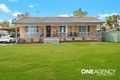 Property photo of 3 Stone Street Mulbring NSW 2323