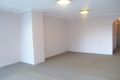 Property photo of 2 Parkside Lane Chatswood NSW 2067