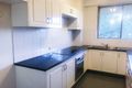 Property photo of 2 Parkside Lane Chatswood NSW 2067