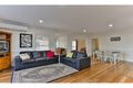 Property photo of 6 Skyview Street Meringandan West QLD 4352