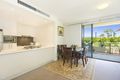 Property photo of 101/14 Sevier Avenue Rhodes NSW 2138