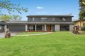 Property photo of 79 Madeira Road Mudgee NSW 2850