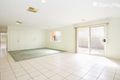 Property photo of 33 Bradford Drive Cranbourne East VIC 3977