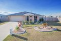 Property photo of 1 Bowden Crescent Marian QLD 4753