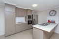 Property photo of 1 Bowden Crescent Marian QLD 4753