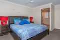 Property photo of 1 Bowden Crescent Marian QLD 4753