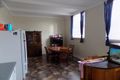 Property photo of 1579 Gordon River Road Westerway TAS 7140