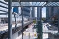 Property photo of 2 Parkside Lane Chatswood NSW 2067