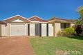 Property photo of 27 Stewart Street Mandurah WA 6210