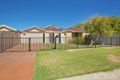 Property photo of 27 Stewart Street Mandurah WA 6210
