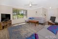 Property photo of 27 Stewart Street Mandurah WA 6210