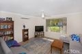 Property photo of 27 Stewart Street Mandurah WA 6210