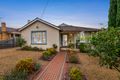 Property photo of 78 Waverley Road Chadstone VIC 3148
