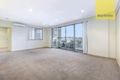 Property photo of 30/17-19 Hassall Street Parramatta NSW 2150