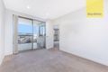 Property photo of 30/17-19 Hassall Street Parramatta NSW 2150