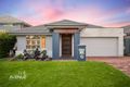 Property photo of 4 Arnold Avenue Kellyville NSW 2155